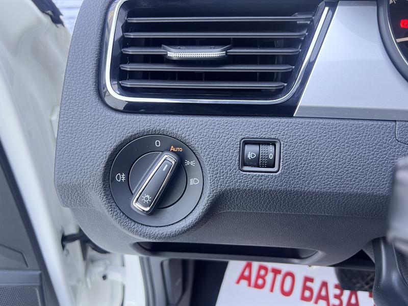 Skoda Rapid, 2022 — фото 11 из 12