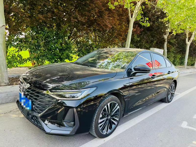Chery Arrizo 8, 2025 — купить в Смоленске под ключ