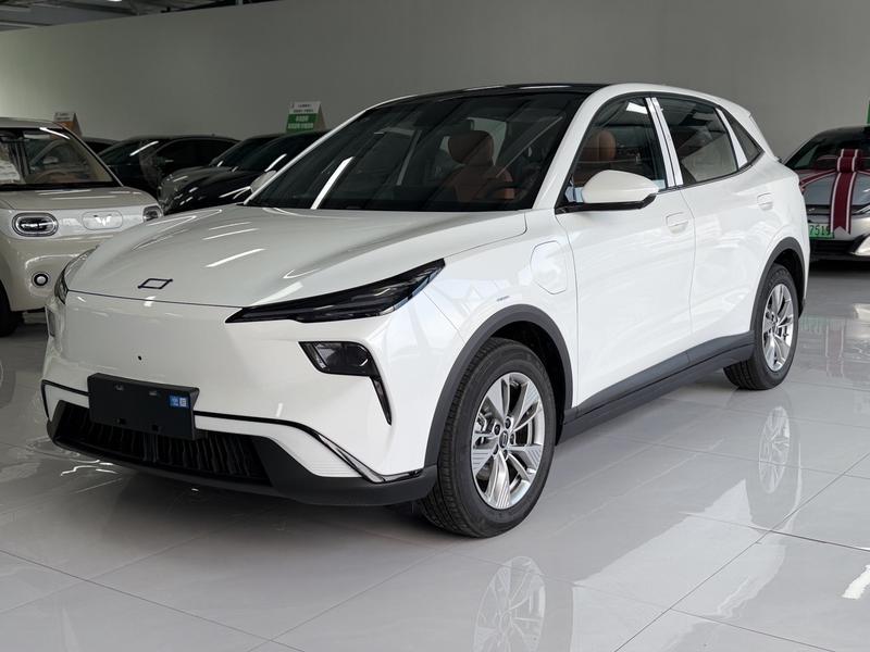 Bestune 03, 2026 — купить в Иванове под ключ