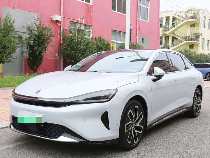 Baojun Xiangjing, 2024 — купить в Москве под ключ