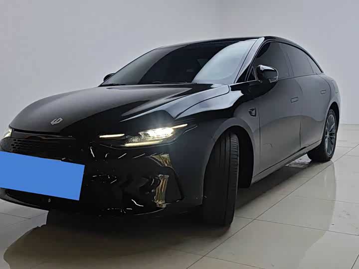 Leapmotor C01, 2024 — купить в Нижнем Новгороде под ключ