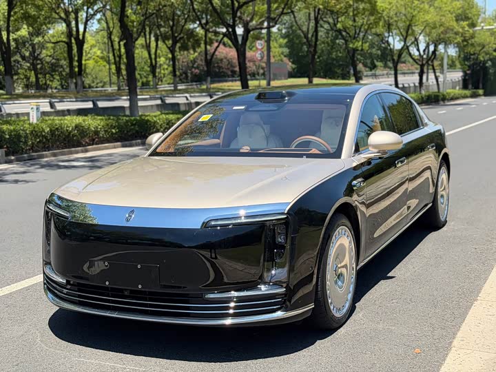 Maextro S800, 2026 — купить в Ижевске под ключ