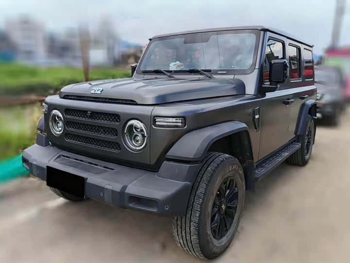 BAW 212 T01, 2025 — купить в Ярославле под ключ