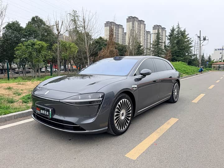 Stelato S9T, 2025 — купить в Казани под ключ