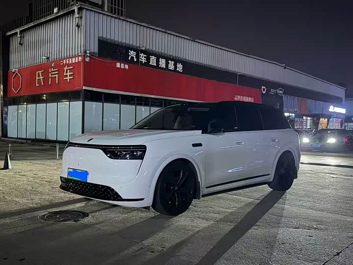 Aito M8, 2025 — купить в Кирове под ключ