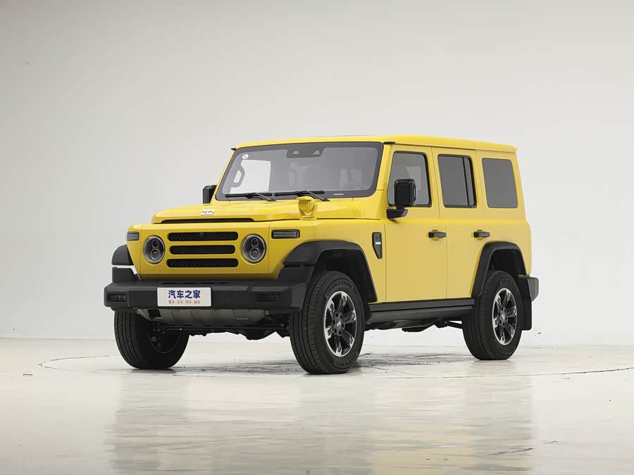 BAW 212 T01, 2026 — купить в Иванове под ключ