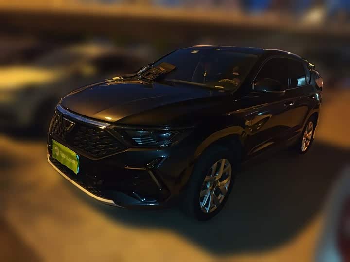 Jetta VS5, 2023 — купить в Москве под ключ
