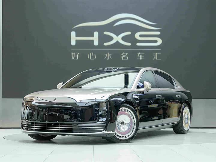 Maextro S800, 2025 — купить в Ижевске под ключ