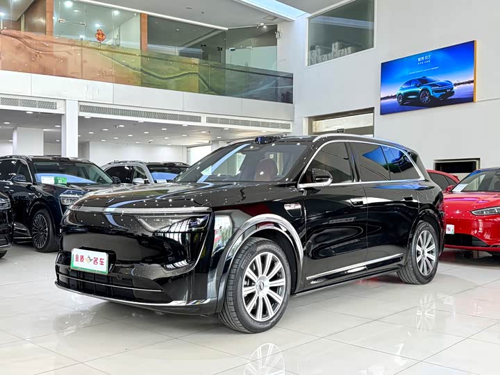 Aito M8, 2025 — купить в Липецке под ключ