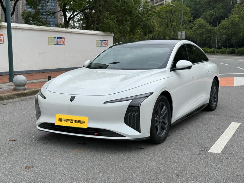 Dongfeng Forthing Xinghai S7, 2024 — купить в Нижнем Новгороде под ключ