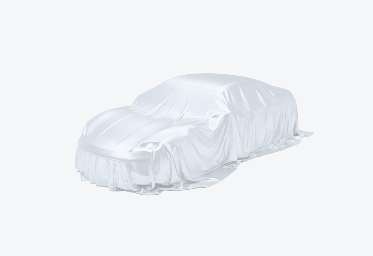 Great Wall Pao EV, 2026 — купить в Костроме под ключ