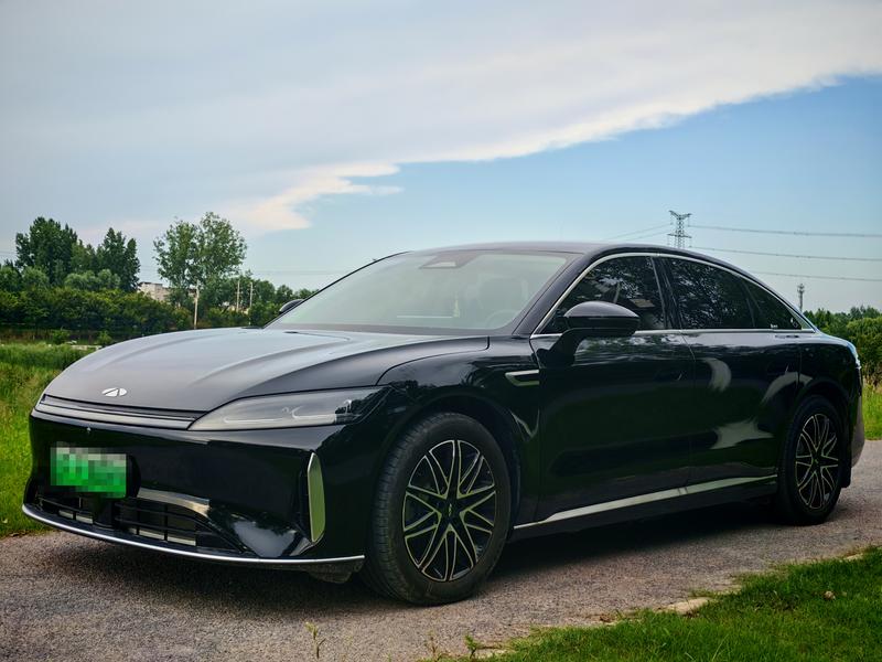 Chery Fulwin A9L, 2025 — купить в Самаре под ключ