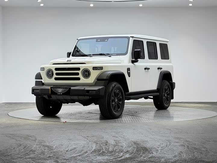 BAW 212 T01, 2024 — купить в Ярославле под ключ