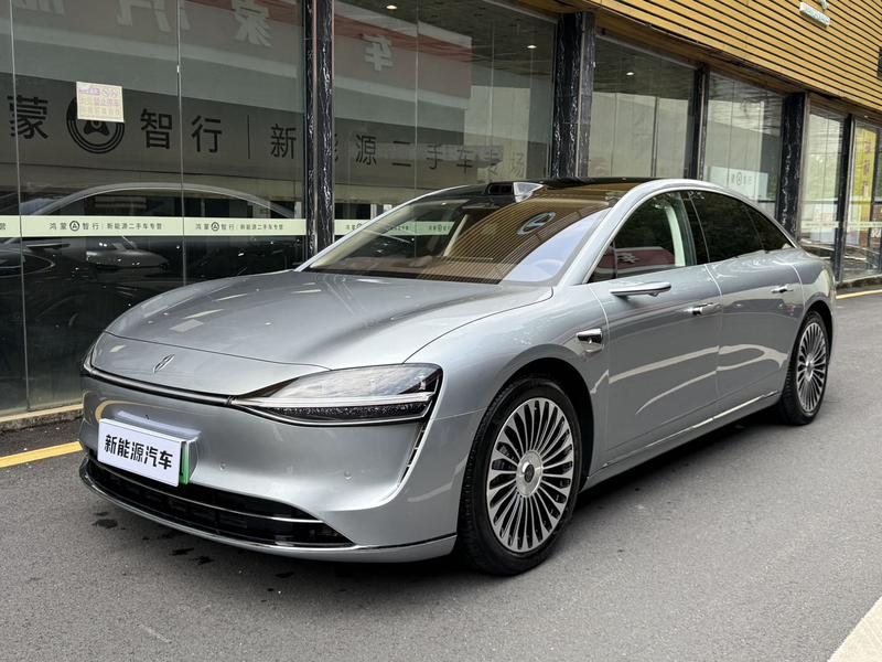 Stelato S9, 2025 — купить в Иванове под ключ