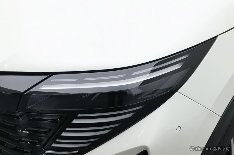 Nissan Qashqai, 2025 — фото 5 из 12