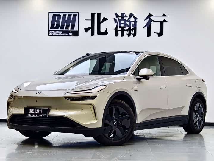 Nio Onvo L60, 2025 — купить в Калуге под ключ