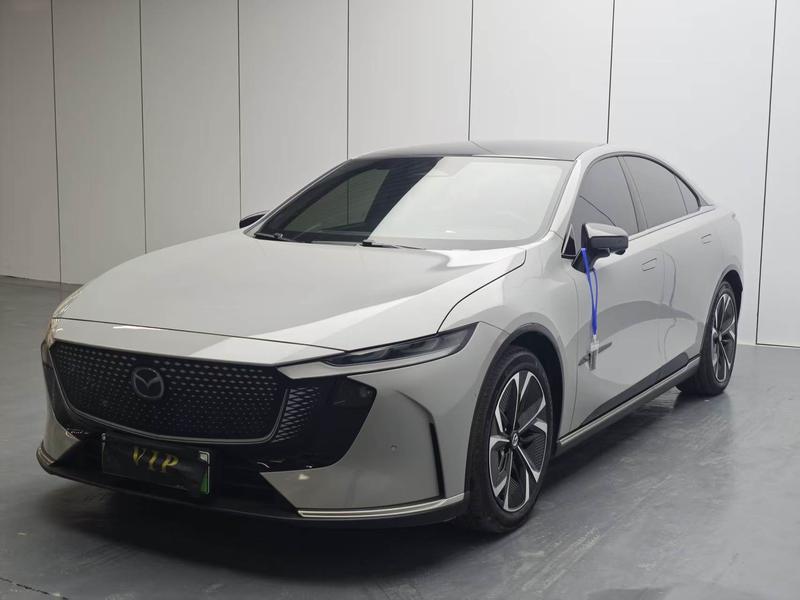 Mazda EZ-6, 2024 — купить в Кирове под ключ