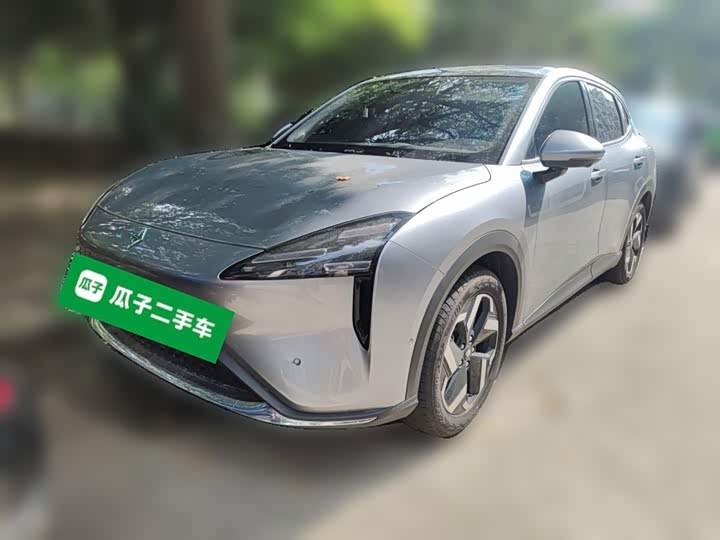 Baojun Yunhai, 2024 — купить в Ярославле под ключ