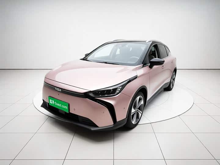 Geely Geometry M6, 2022 — купить в Москве под ключ