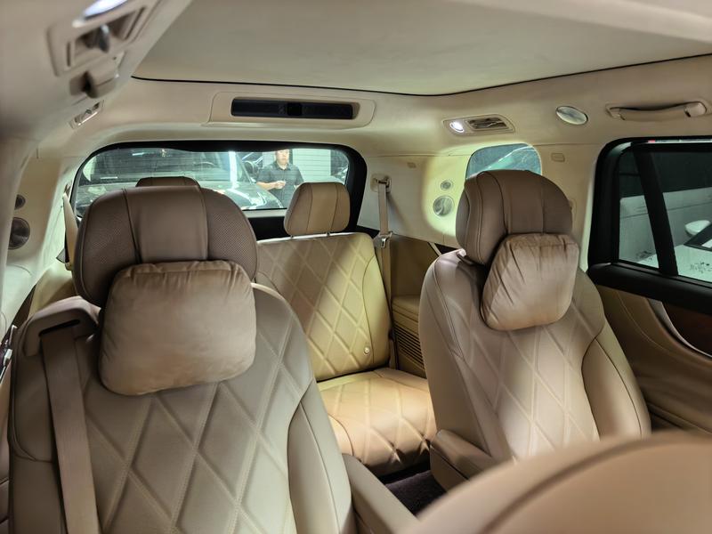 Aito M9, 2025 — фото 11 из 12