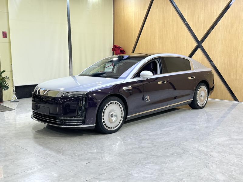 Maextro S800, 2026 — купить в Иванове под ключ