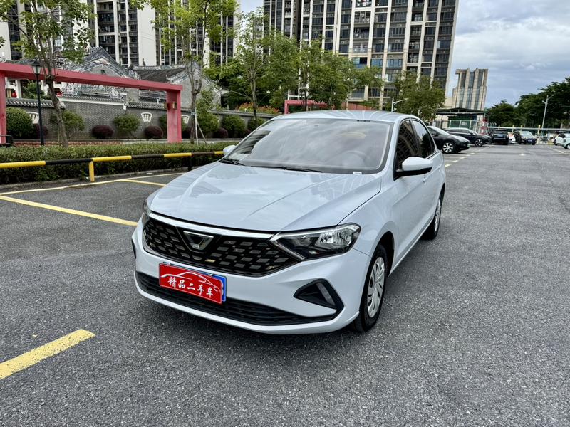 Jetta VA3, 2025 — купить в Санкт-Петербурге под ключ