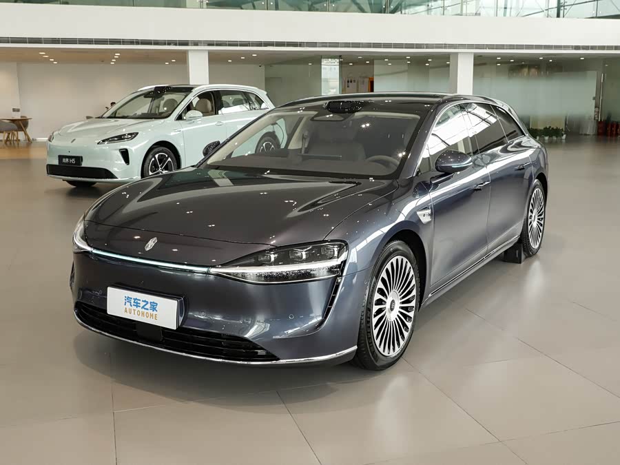 Stelato S9T, 2026 — купить в Рязани под ключ