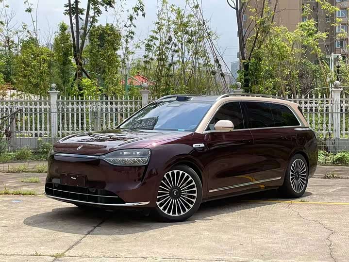 Aito M9, 2025 — купить в Белгороде под ключ