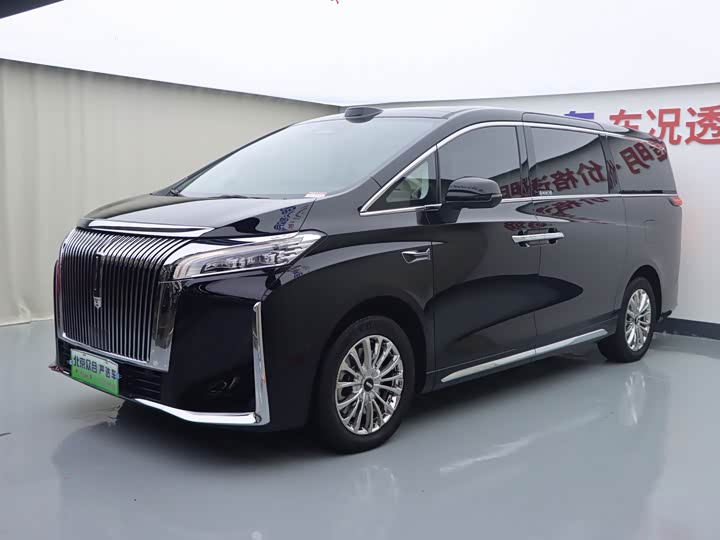 Wey 80 Hybrid, 2025 — купить в Иванове под ключ