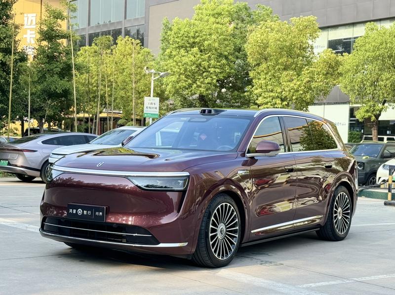 Aito M8, 2025 — купить в Нижнем Новгороде под ключ