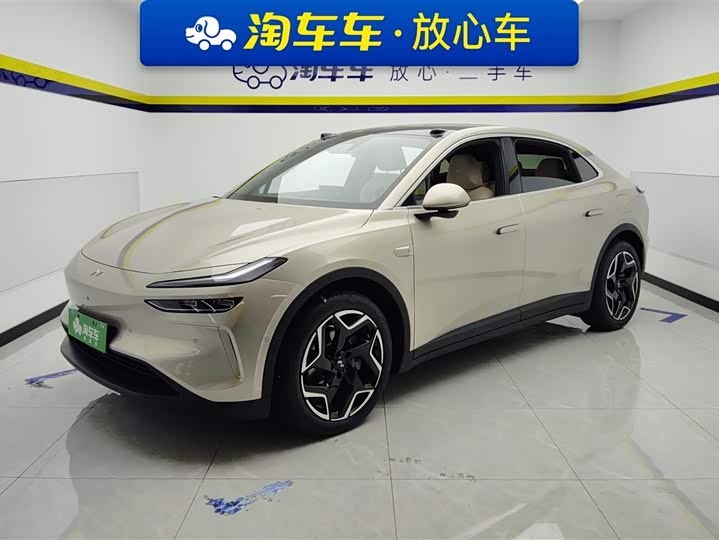 Nio Onvo L60, 2025 — купить в Чебоксарах под ключ