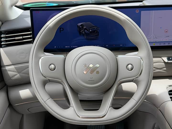 IM motors LS9, 2025 — фото 6 из 9