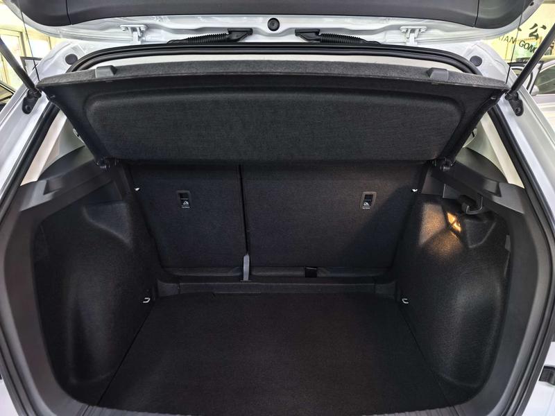 Volkswagen Tharu, 2023 — фото 12 из 12