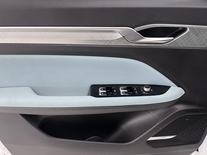 Geely Emgrand L, 2022 — фото 12 из 12