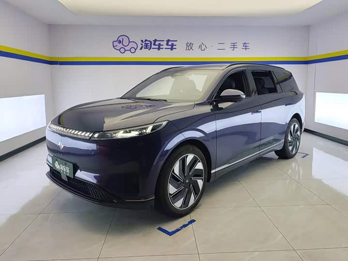 Dongfeng Yipai eπ 008, 2024 — купить в Саранске под ключ