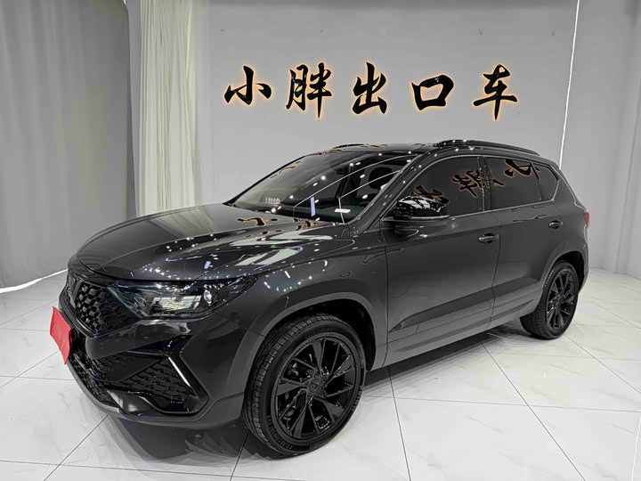 Jetta VS5, 2023 — купить в Чебоксарах под ключ