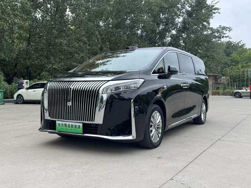 Wey 80 Hybrid, 2025 — купить в Нижнем Новгороде под ключ