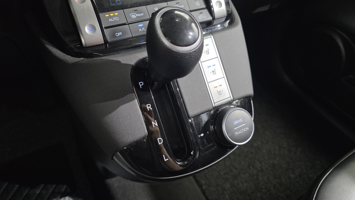 Hyundai Casper, 2022 — фото 8 из 12