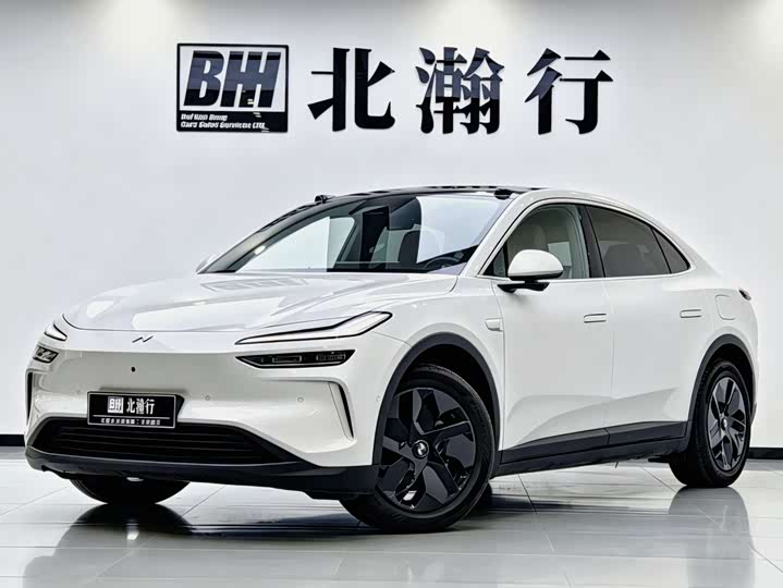 Nio Onvo L60, 2025 — купить в Чебоксарах под ключ