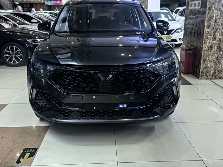 Jetta VS5, 2022 — купить в Чебоксарах под ключ