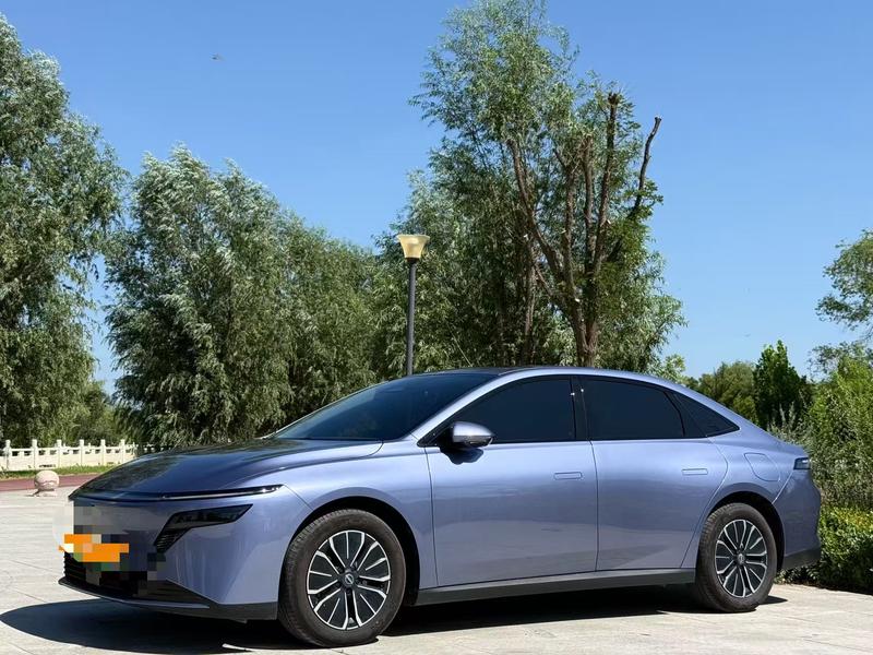 Nissan N6, 2025 — купить в Перми под ключ