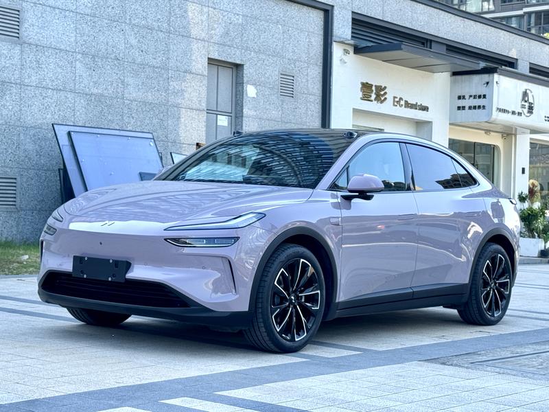 Nio Onvo L60, 2025 — купить в Чебоксарах под ключ