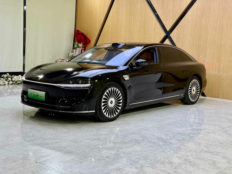 Stelato S9, 2025 — купить в Саранске под ключ