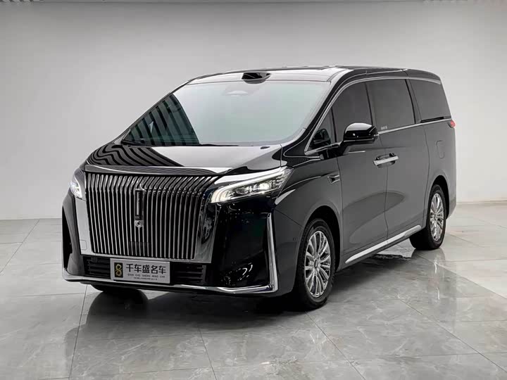 Wey 80 Hybrid, 2025 — купить в Москве под ключ