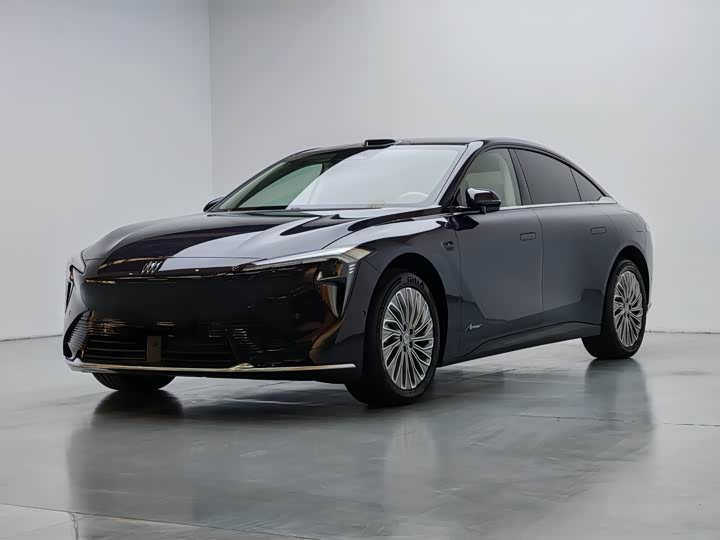 Buick Electra L7, 2025 — купить в Нижнем Новгороде под ключ