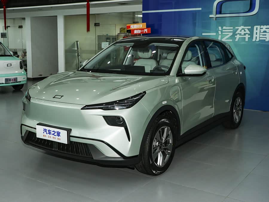 Bestune 03, 2026 — купить в Ижевске под ключ