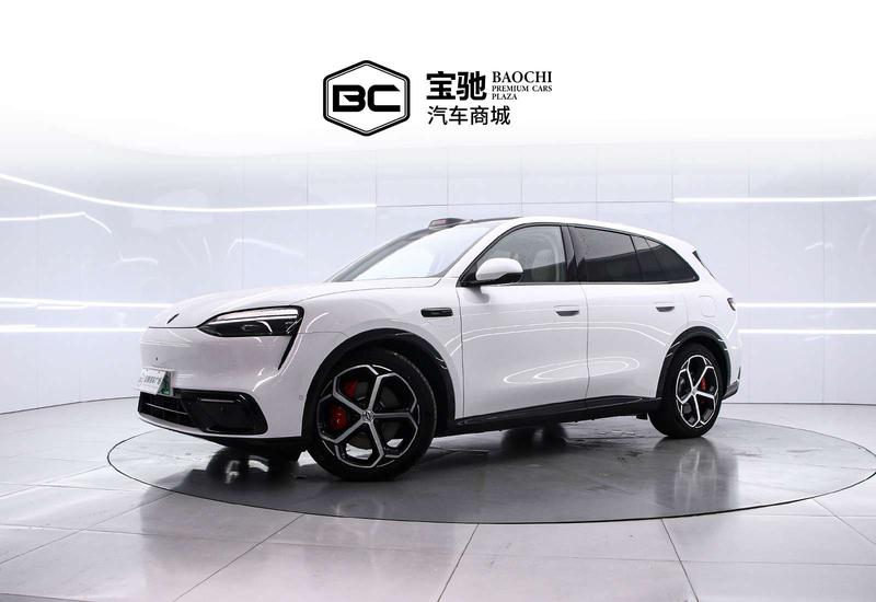 Aito M6, 2026 — купить в Санкт-Петербурге под ключ