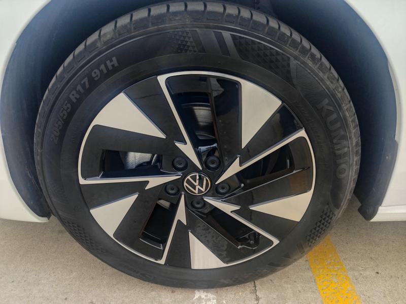 Volkswagen Sagitar L, 2026 — фото 7 из 12