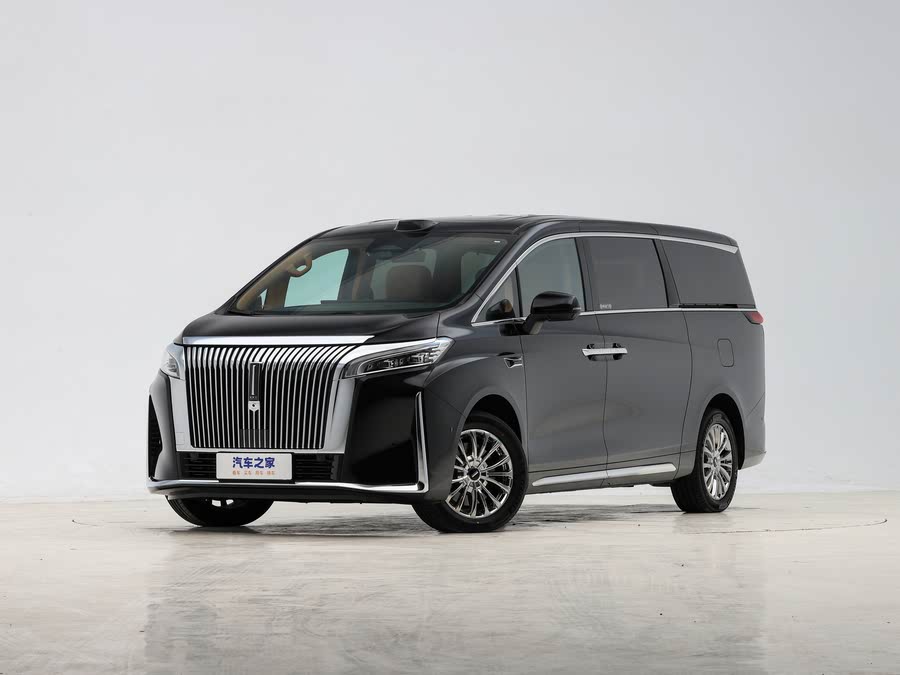 Wey 80 Hybrid, 2026 — купить в Липецке под ключ
