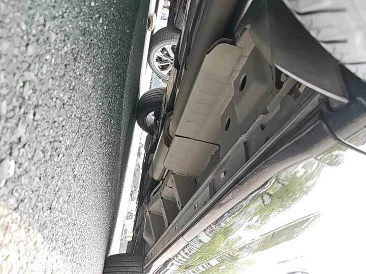 Cadillac XT6, 2024 — фото 4 из 9